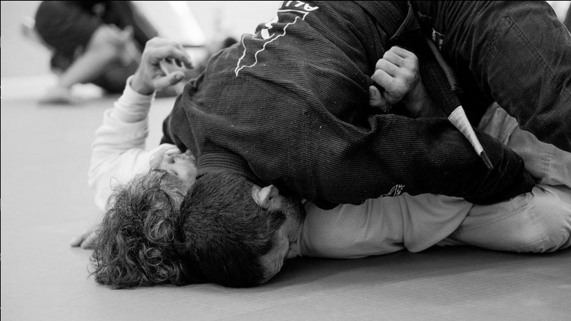 bjj athens alliancejiujitsuathens