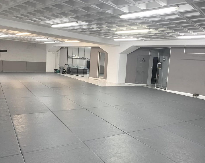 bjj athens alliancejiujitsuathens
