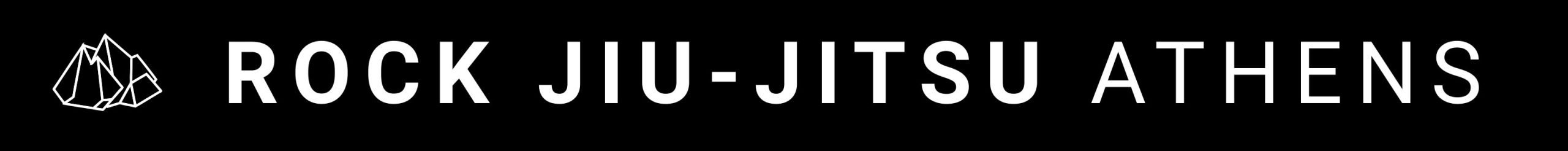 Alliance Jiu Jitsu | Athens