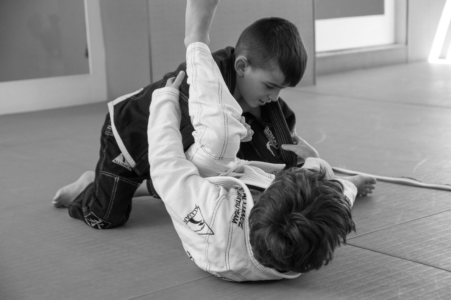 bjj athens alliancejiujitsuathens