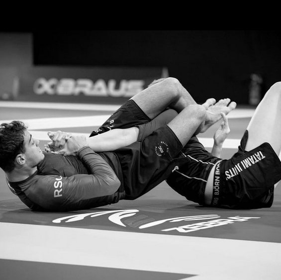 bjj athens alliancejiujitsuathens
