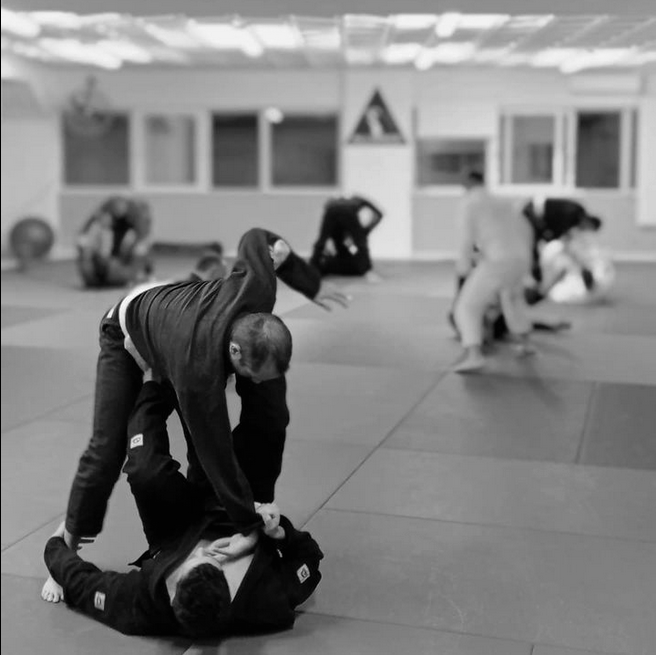 bjj athens alliancejiujitsuathens