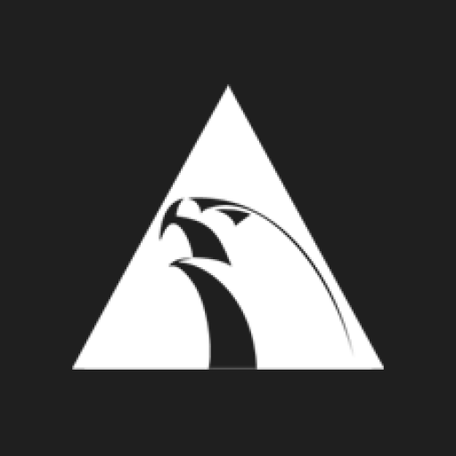 bjj athens alliancejiujitsuathens
