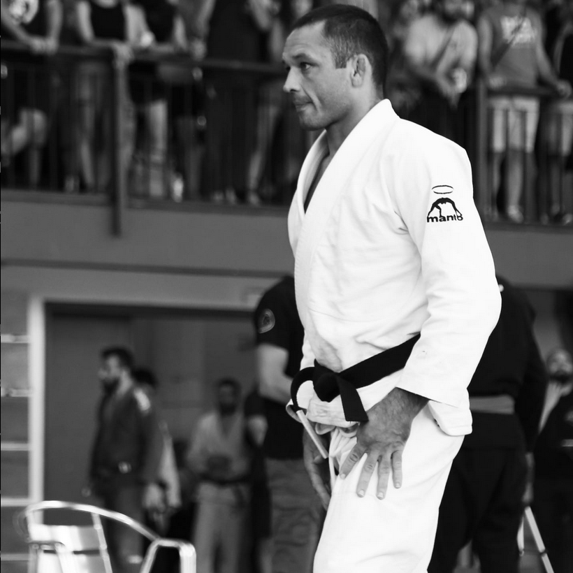 bjj athens alliancejiujitsuathens