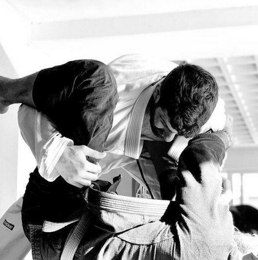 bjj athens alliancejiujitsuathens