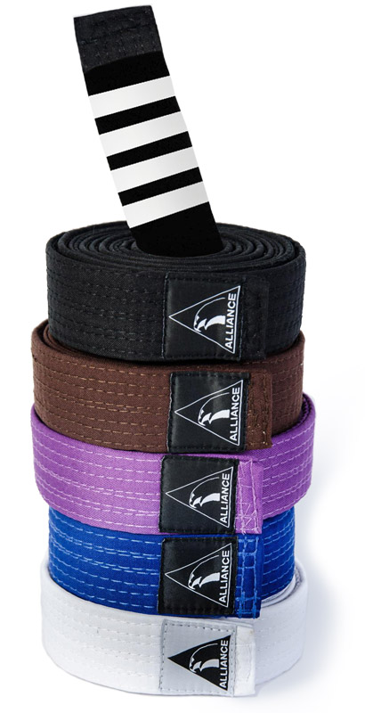 bjj athens alliancejiujitsuathens