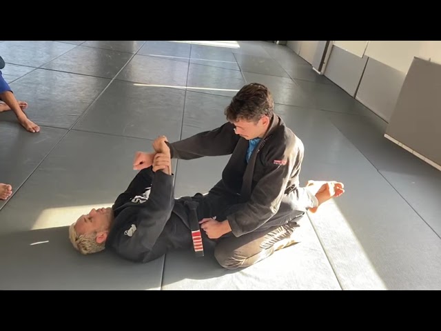 bjj athens alliancejiujitsuathens