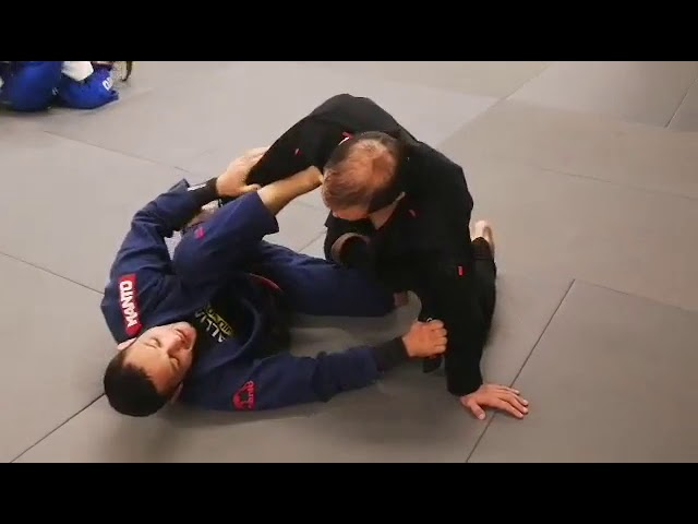 bjj athens alliancejiujitsuathens