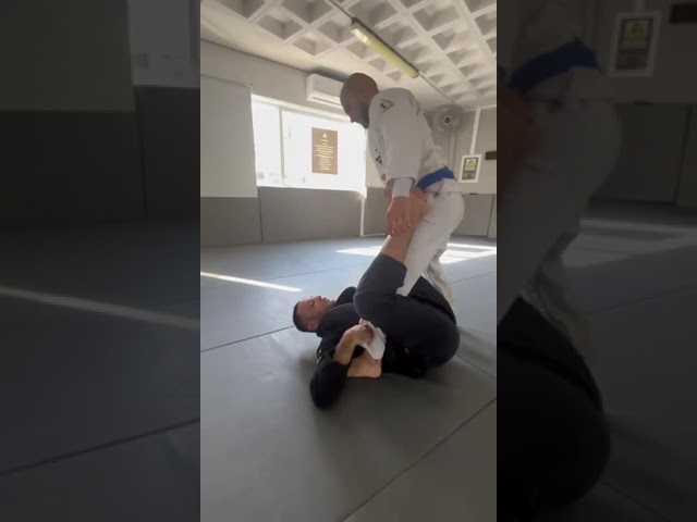 bjj athens alliancejiujitsuathens