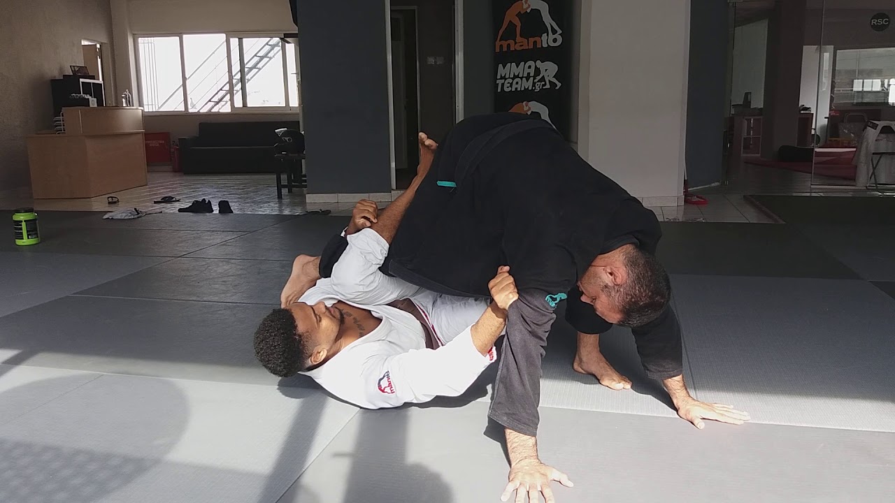 bjj athens alliancejiujitsuathens