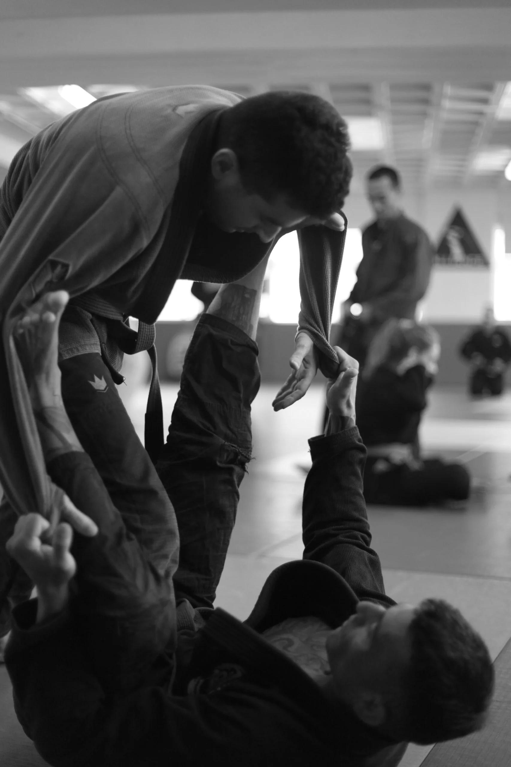 bjj athens alliancejiujitsuathens