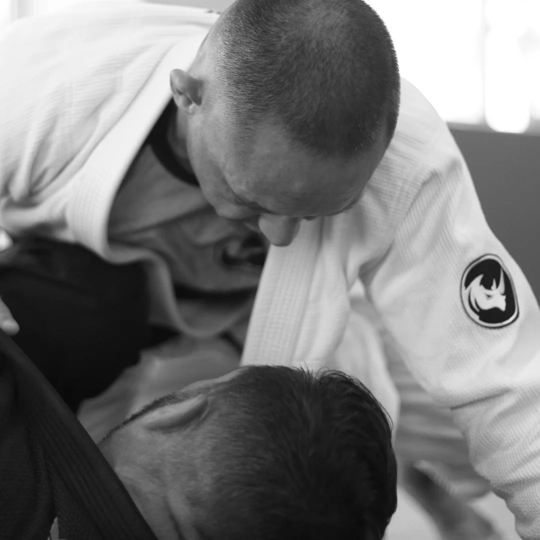 bjj athens alliancejiujitsuathens
