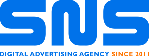 newlogo_SNS-2048×773