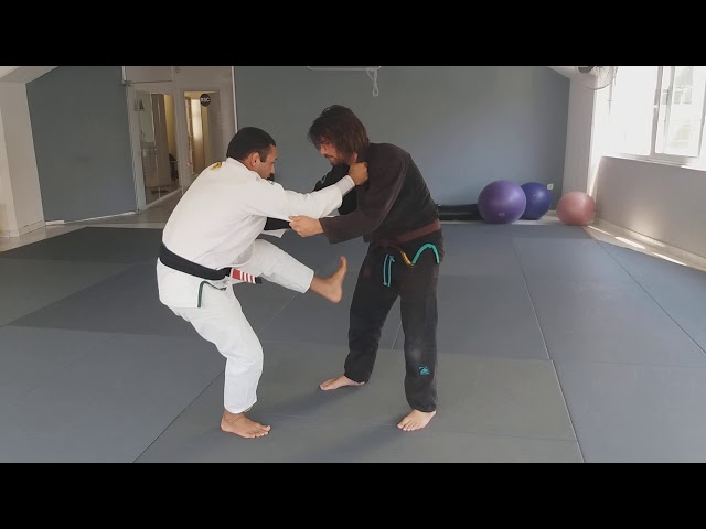 bjj athens alliancejiujitsuathens